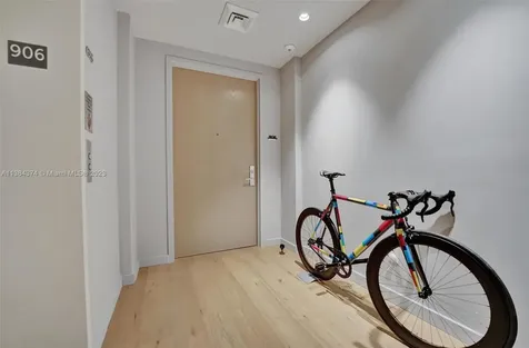 360 Ocean Drive Key Biscayne FL 33149