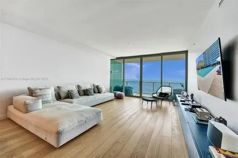 360 Ocean Drive Key Biscayne FL 33149