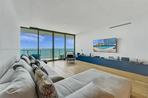 360 Ocean Drive Key Biscayne FL 33149