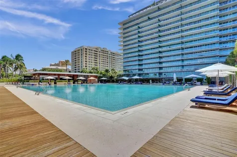 360 Ocean Drive Key Biscayne FL 33149
