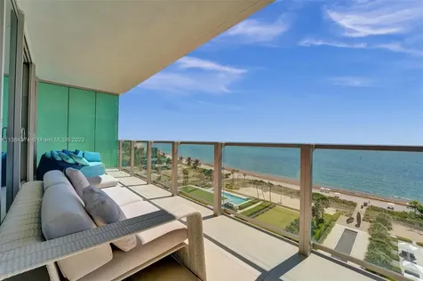 360 Ocean Drive Key Biscayne FL 33149