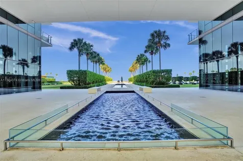 360 Ocean Drive Key Biscayne FL 33149