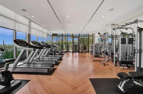 360 Ocean Drive Key Biscayne FL 33149