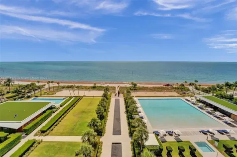 360 Ocean Drive Key Biscayne FL 33149