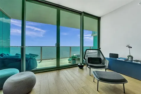 360 Ocean Drive Key Biscayne FL 33149