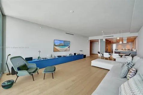360 Ocean Drive Key Biscayne FL 33149