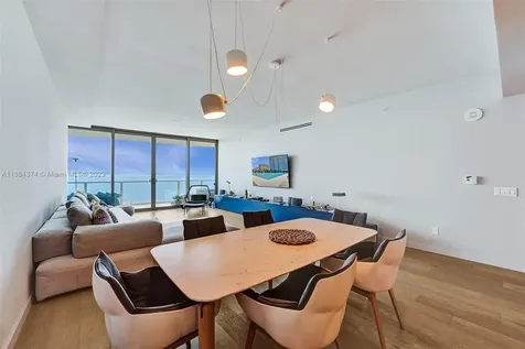 360 Ocean Drive Key Biscayne FL 33149