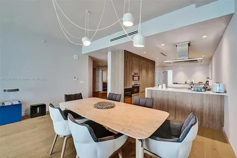 360 Ocean Drive Key Biscayne FL 33149