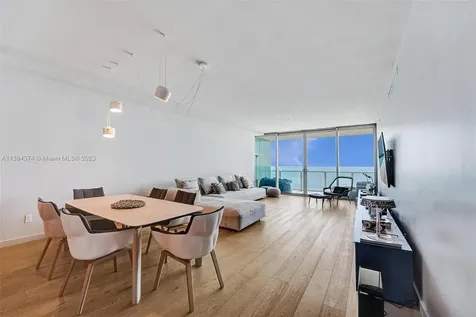360 Ocean Drive Key Biscayne FL 33149