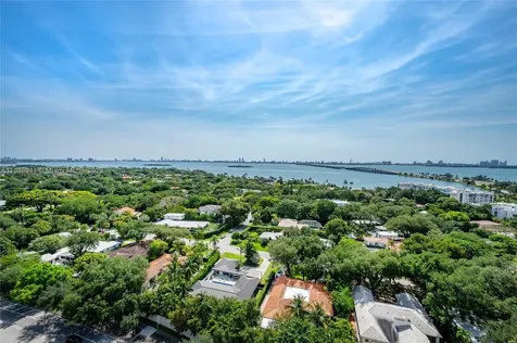 4250 Biscayne Boulevard Miami FL 33137