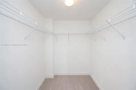 4250 Biscayne Boulevard Miami FL 33137