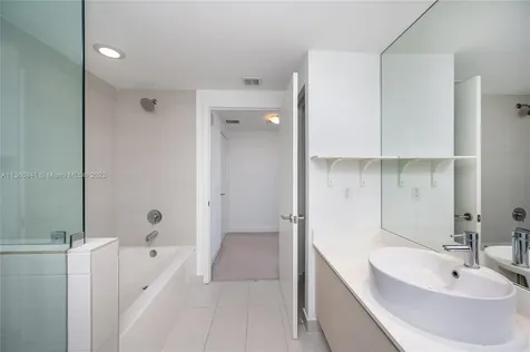 4250 Biscayne Boulevard Miami FL 33137