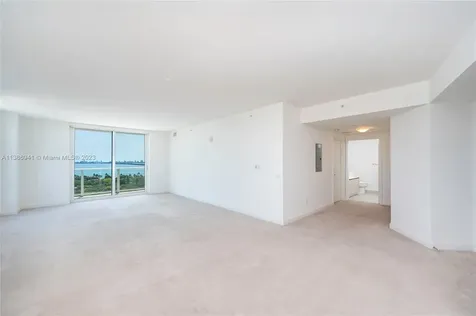 4250 Biscayne Boulevard Miami FL 33137