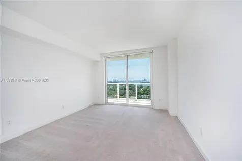4250 Biscayne Boulevard Miami FL 33137