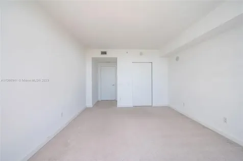 4250 Biscayne Boulevard Miami FL 33137