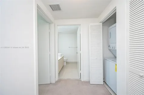 4250 Biscayne Boulevard Miami FL 33137