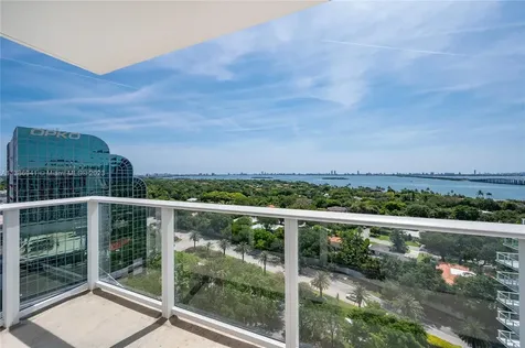 4250 Biscayne Boulevard Miami FL 33137