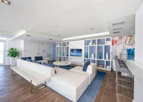 4250 Biscayne Boulevard Miami FL 33137