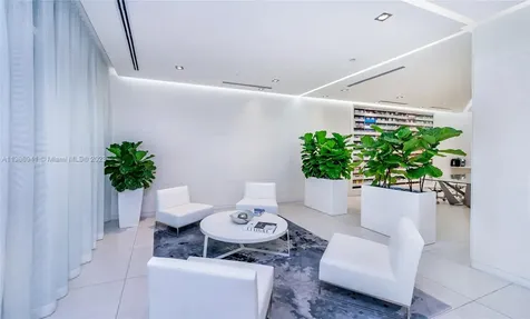 4250 Biscayne Boulevard Miami FL 33137
