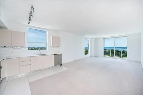 4250 Biscayne Boulevard Miami FL 33137