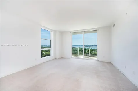 4250 Biscayne Boulevard Miami FL 33137