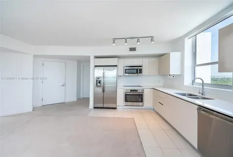 4250 Biscayne Boulevard Miami FL 33137