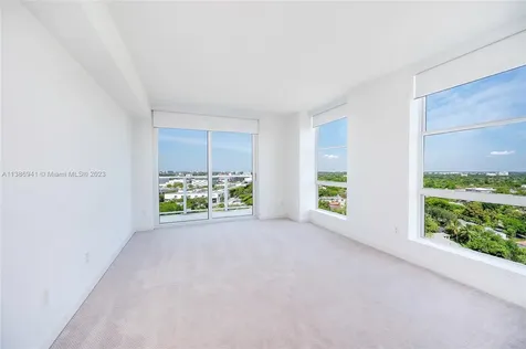 4250 Biscayne Boulevard Miami FL 33137