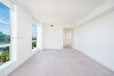 4250 Biscayne Boulevard Miami FL 33137