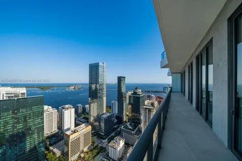 1300 S Miami Avenue Miami FL 33130
