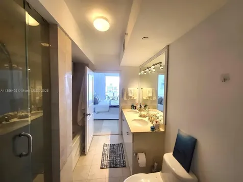 6365 Collins Avenue Miami Beach FL 33141