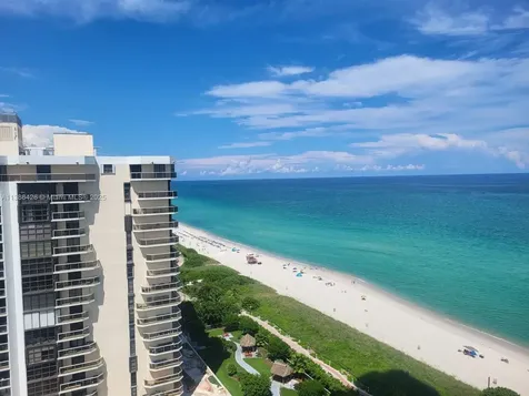 6365 Collins Avenue Miami Beach FL 33141