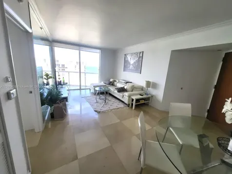 6365 Collins Avenue Miami Beach FL 33141