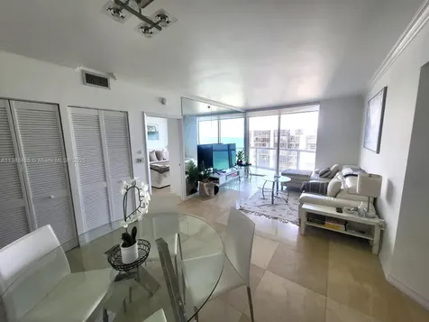 6365 Collins Avenue Miami Beach FL 33141