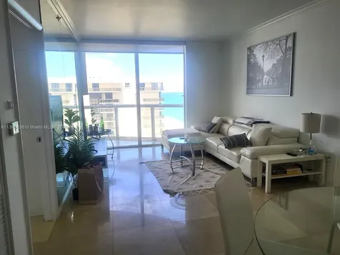 6365 Collins Avenue Miami Beach FL 33141