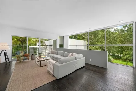 7800 SW 128th Street Pinecrest FL 33156
