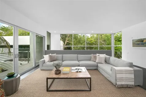 7800 SW 128th Street Pinecrest FL 33156