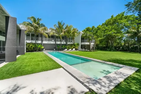 7800 SW 128th Street Pinecrest FL 33156