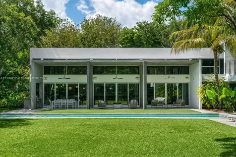7800 SW 128th Street Pinecrest FL 33156