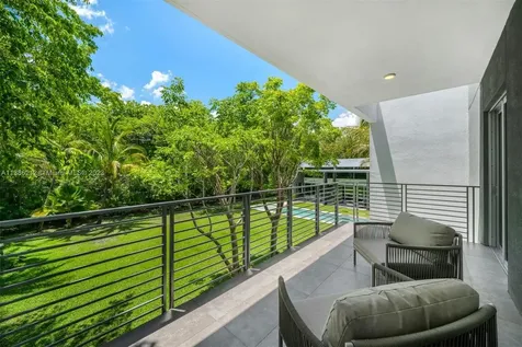 7800 SW 128th Street Pinecrest FL 33156