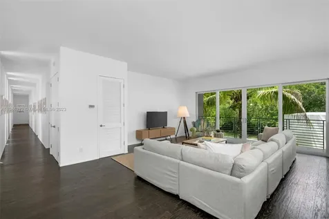 7800 SW 128th Street Pinecrest FL 33156