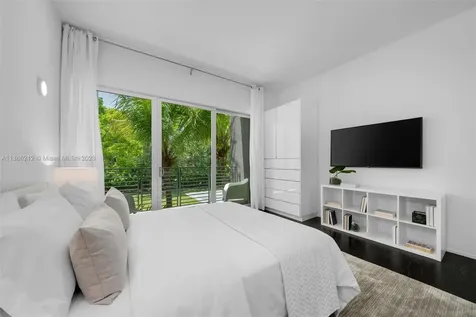 7800 SW 128th Street Pinecrest FL 33156