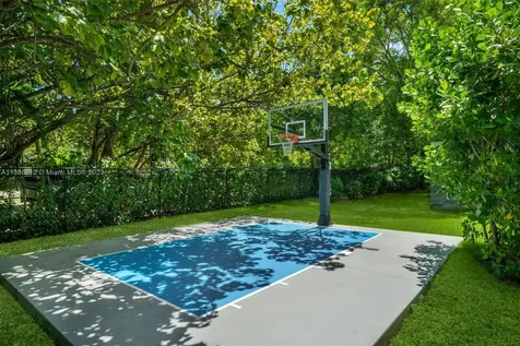 7800 SW 128th Street Pinecrest FL 33156