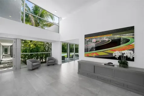 7800 SW 128th Street Pinecrest FL 33156