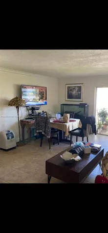 7232 SW 94th Place Miami FL 33173