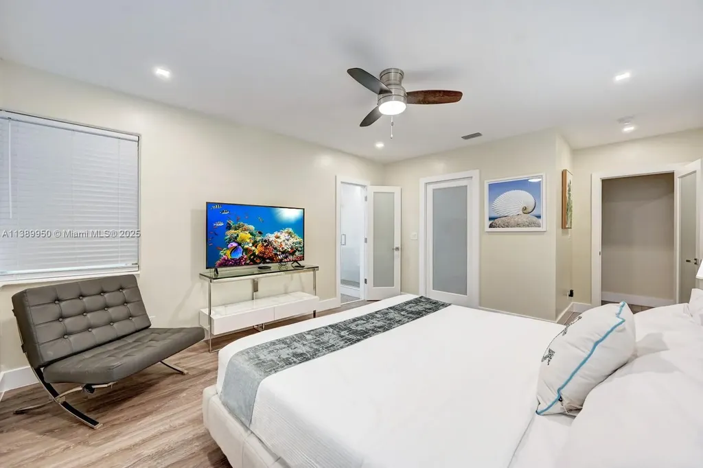 801 Harrison Street Hollywood FL 33019