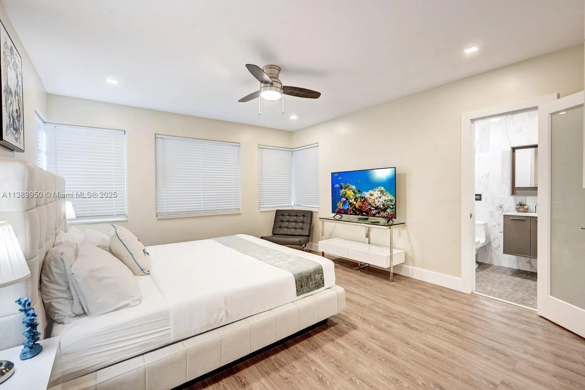 801 Harrison Street Hollywood FL 33019