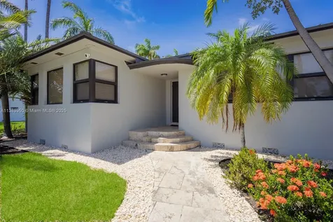801 Harrison Street Hollywood FL 33019