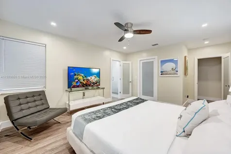 801 Harrison Street Hollywood FL 33019