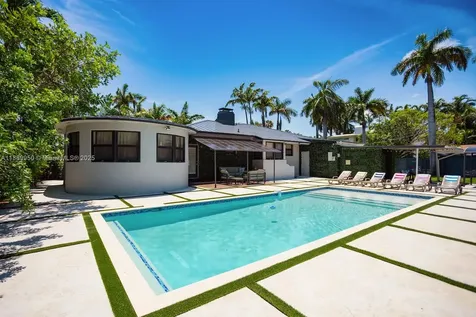 801 Harrison Street Hollywood FL 33019