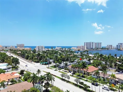 801 Harrison Street Hollywood FL 33019